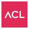 ACL Tecnología